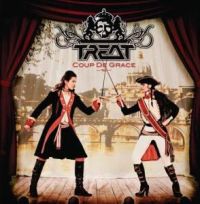09. treat coup de grace